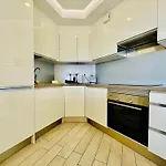 Ocean Garden Apartment Costa Adeje (Tenerife)