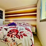 Apartamento Ocean Garden Costa Adeje (Tenerife)