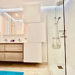Ocean Garden Apartamento