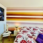 Ocean Garden Apartamento